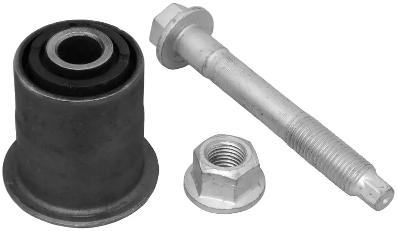 Kyb Excel-G Front Strut Mount For Dodge Dakota (2005–2010) And Ram 1500 4Wd (2006–2008) 1