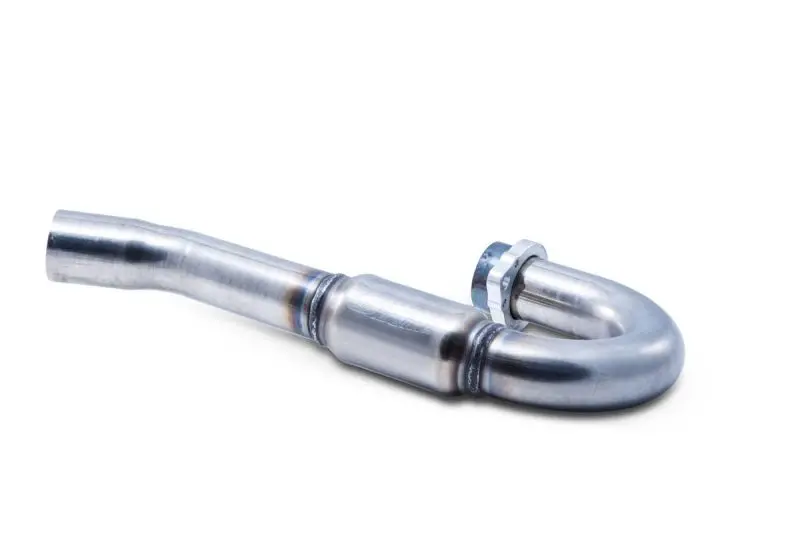 Fmf Racing Ss Powerbomb Header For Kawasaki Kl650 & Tengai (2008–2018) 1