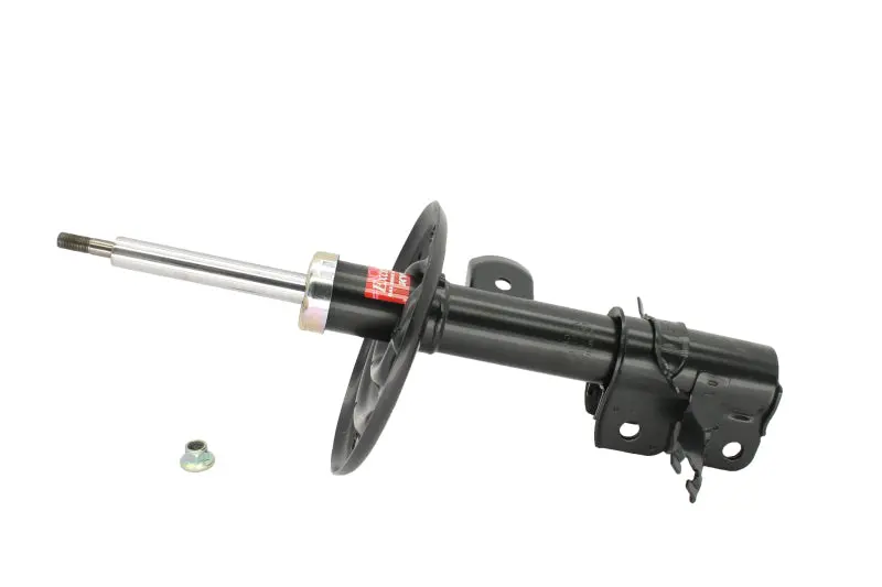 Kyb Excel-G Front Right Strut Assembly For 2007–2011 Nissan Altima 1