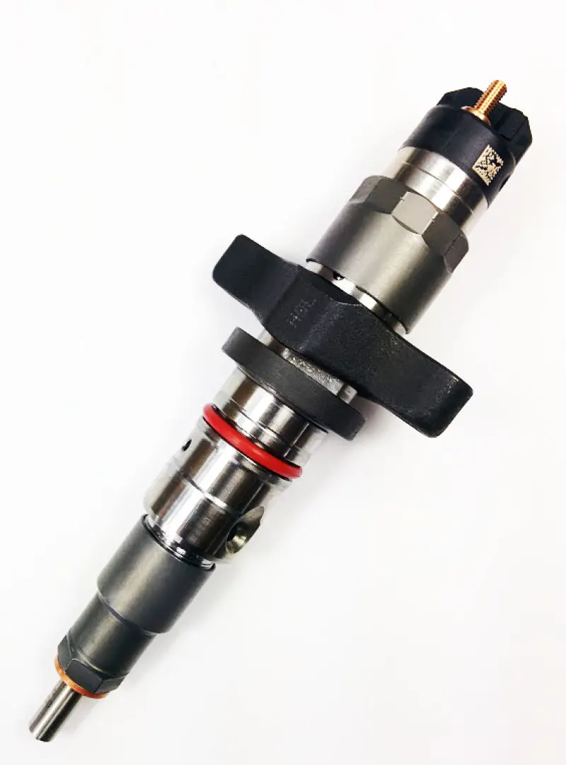 Ddp Dodge 04.5-07 Stock Brand New Injector 1
