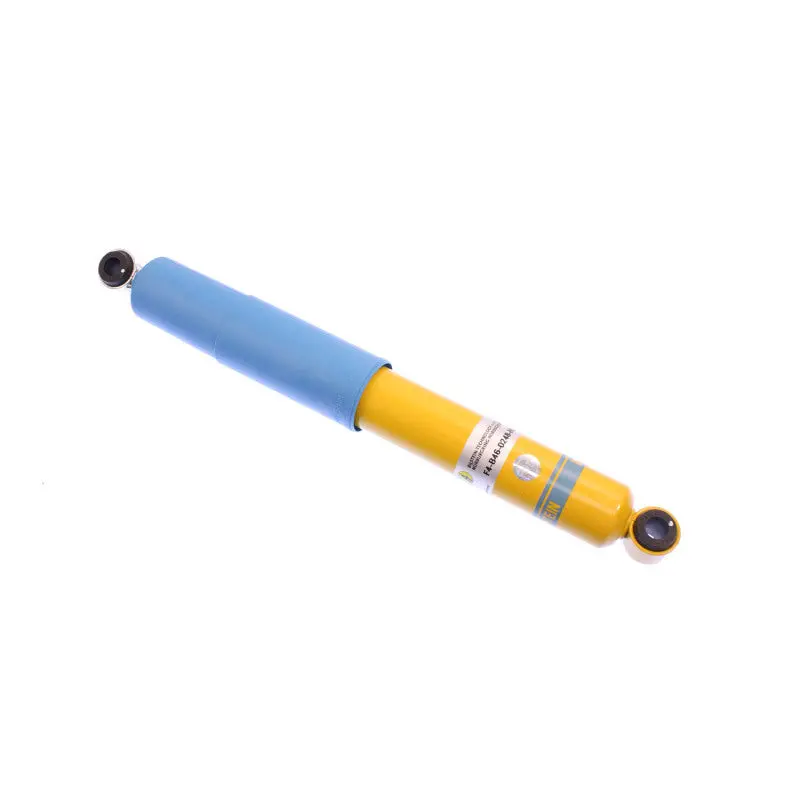 Bilstein B6 Monotube Shock Absorber – 46Mm Front, Fits 1975 Toyota Land Cruiser 1