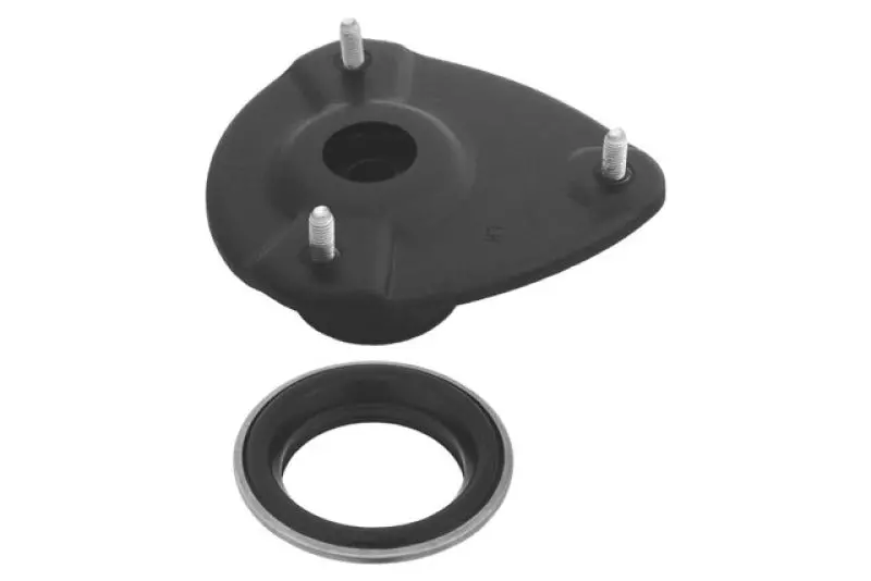 Kyb Strut Mount Kit – Front Left Side For 2006–2011 Kia Rio 1