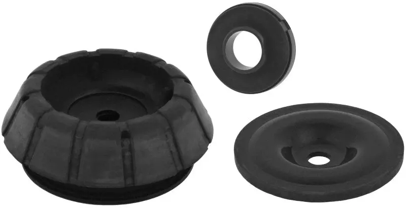 Kyb Front Strut Mount Replacement For 2007–2013 Suzuki Sx4 1