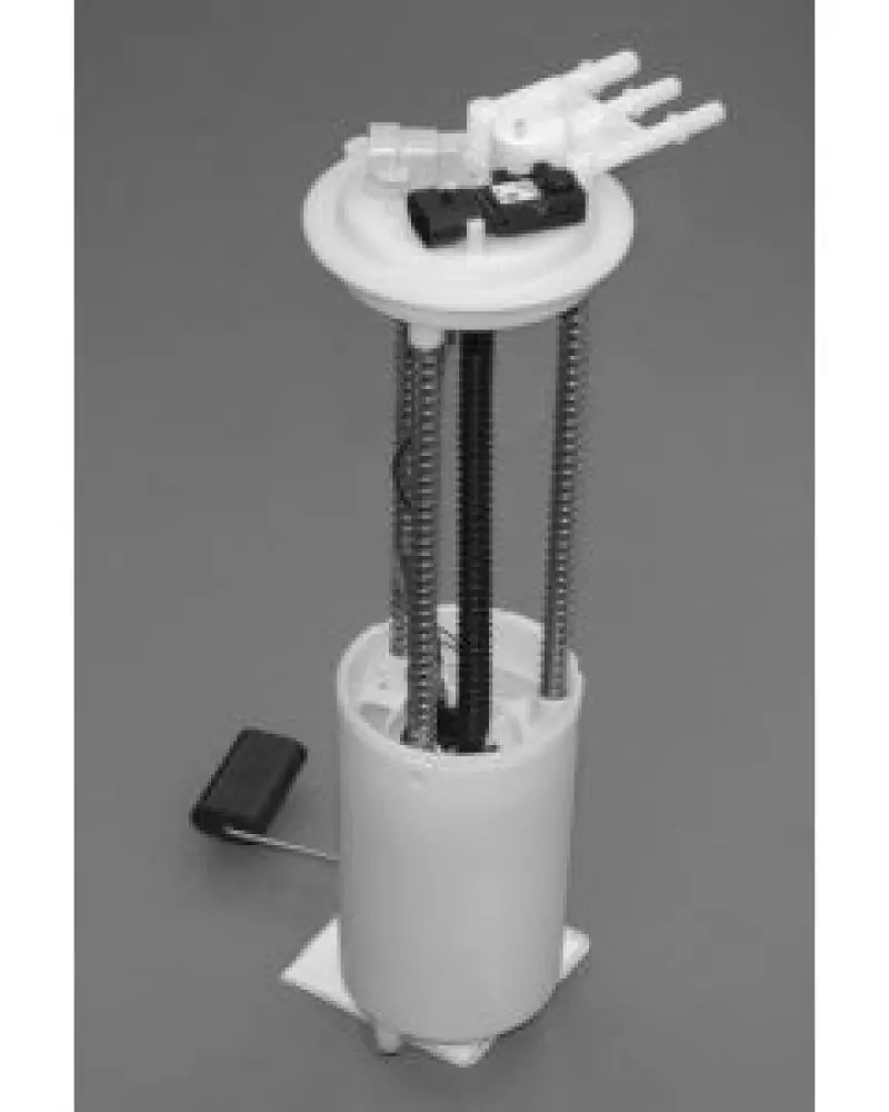 Walbro Fuel Tank Assembly Unit – Oem-Style Replacement Module 1