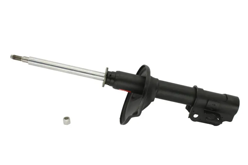 Kyb Shocks & Struts Excel-G Front Right Mazda 323 1986-89 Mercury Capri 1991-94 Mercury Tracer 1987- 1