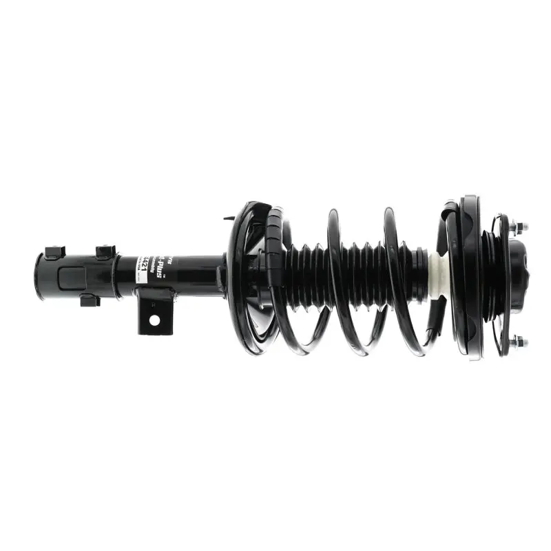 Kyb Shocks & Struts Strut Plus Front Right Kia Optima 2010-2006 1