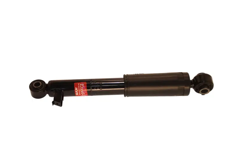 Kyb Excel-G Rear Strut Assembly For 2013–2014 Hyundai Santa Fe And 2014 Kia Sorento 1