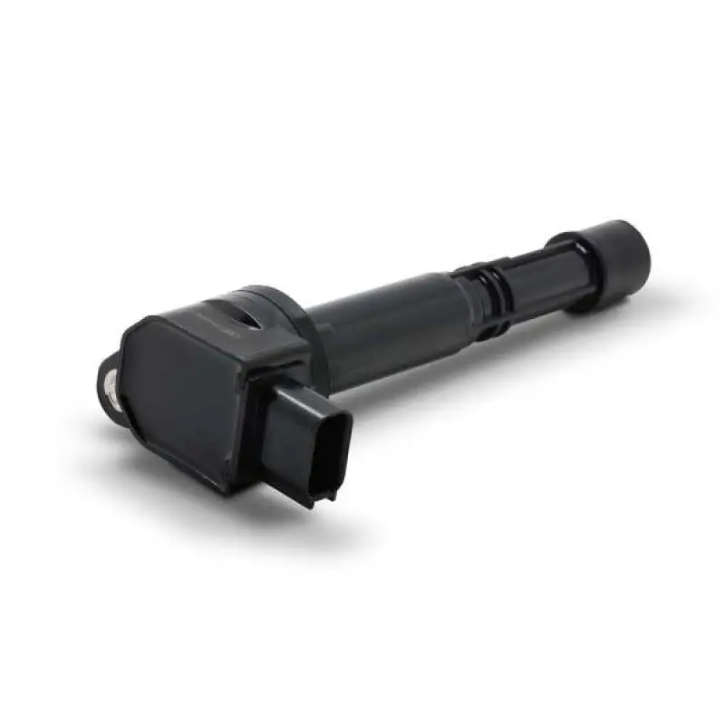 Blox Racing Single-Piece Coil Pack For Honda K-Series Engines 1