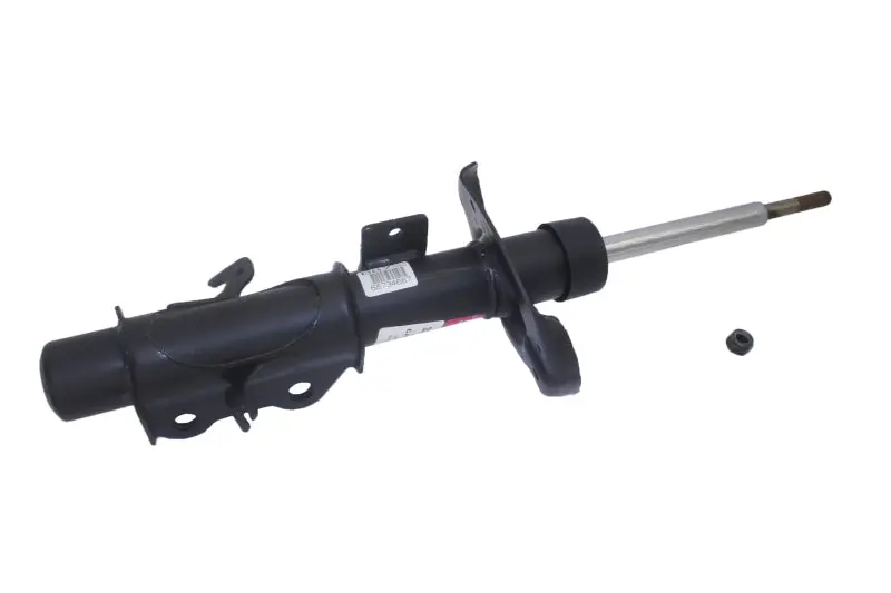Kyb Excel-G Replacement Front Left Shock Absorber For 2010 Chevrolet Camaro Ss V8 1