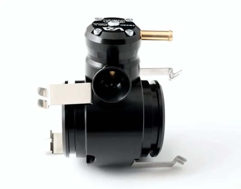 Gfb Vta Blow-Off Valve For 2013+ Audi 1.2L/1.4L Tfsi And Tsi Engines 1