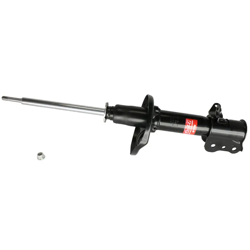 Kyb Excel-G Rear Right Shock Absorber For Mazda Protege (1999–2003) And Protege5 (2002–2003) 1