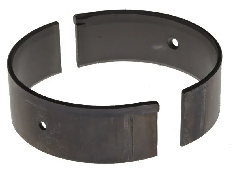 Clevite Connecting Rod Bearing Set For Nissan 2960Cc Engine (1990–1993 Models) 1
