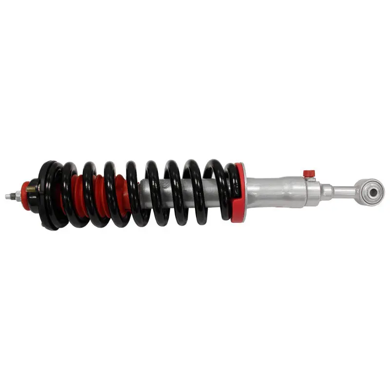 Rancho Quicklift Loaded Strut Assembly – Front Right For 2003–2019 Toyota 4Runner 1