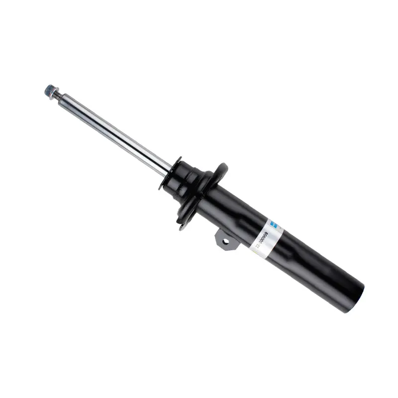 Bilstein Oe Replacement Front Right Strut For 2018–2019 Bmw X2 (F39) B4 Models 1