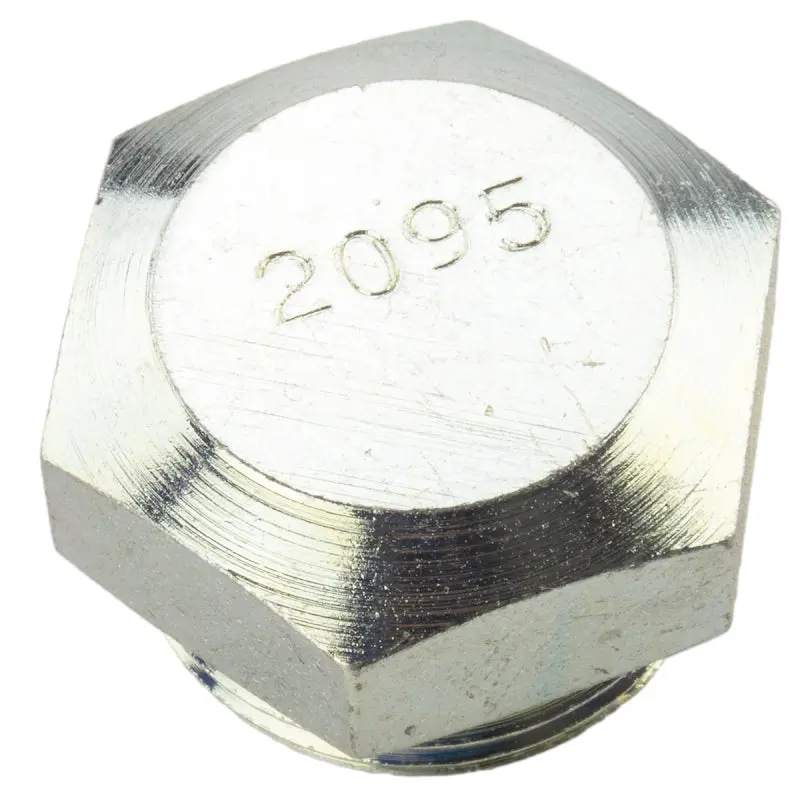 Industrial Injection 94-98 Dodge 12V Rack Cap 2095 Factory Repl 1