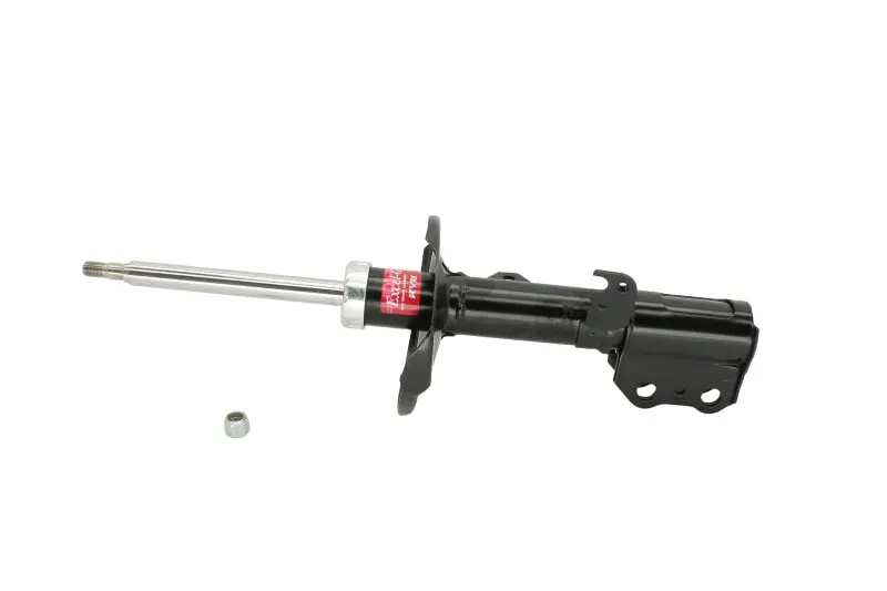 Kyb Excel-G Front Right Shock Absorber For 2003–2006 Pontiac Vibe (Awd And Fwd) And Compatible Toyota Models 1