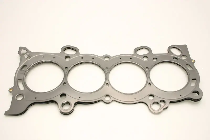 Cometic Mls Head Gasket – 88Mm Bore, 0.051-Inch Thickness, Designed For Honda K20/K24 Engines 1