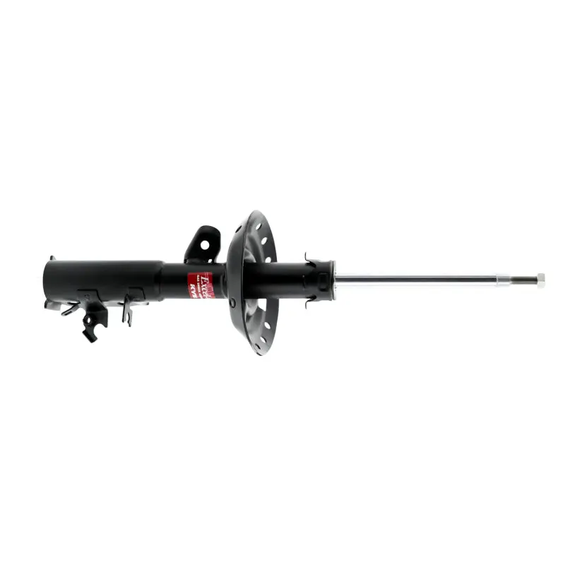 Kyb 15-19 Honda Fit Excel-G Front Passenger Side Twin-Tube Strut 1
