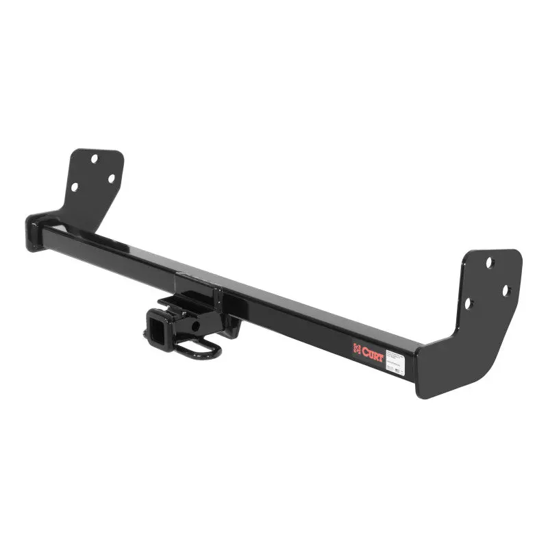 Curt Class 1 Trailer Hitch For 1993–2002 Chevrolet Prizm – 1¼-Inch Receiver 1