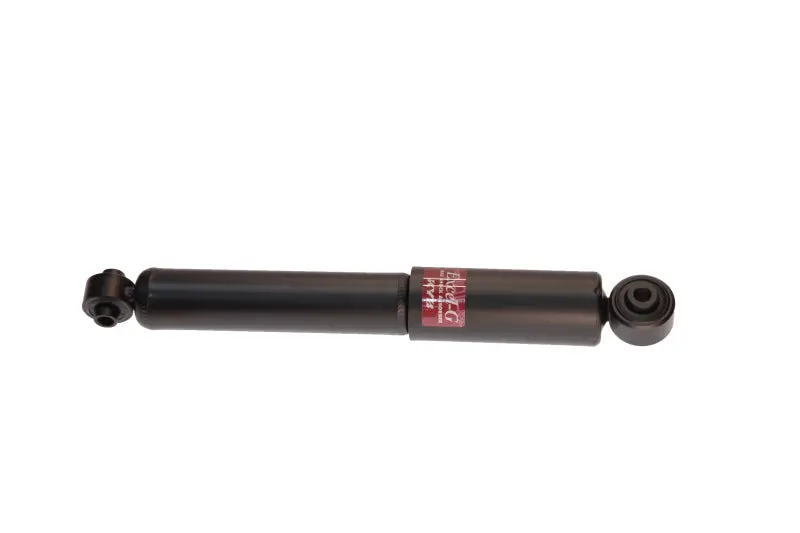 Kyb Shocks & Struts Excel-G Rear Chrysler Town And Country Mini Van 2016-2013 1