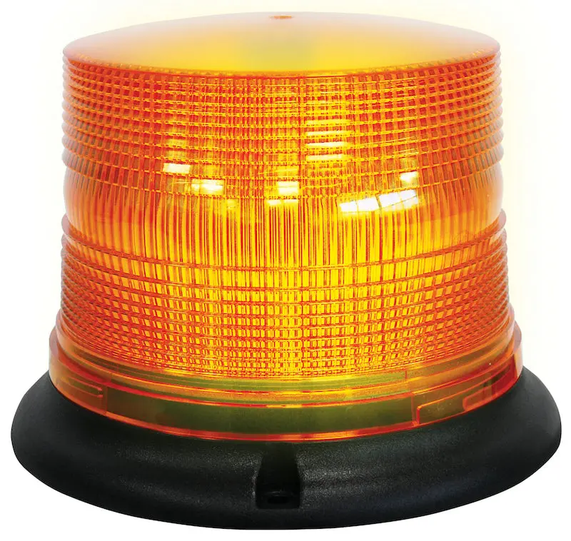 Hella Strobetype Beacon 2Wb 1