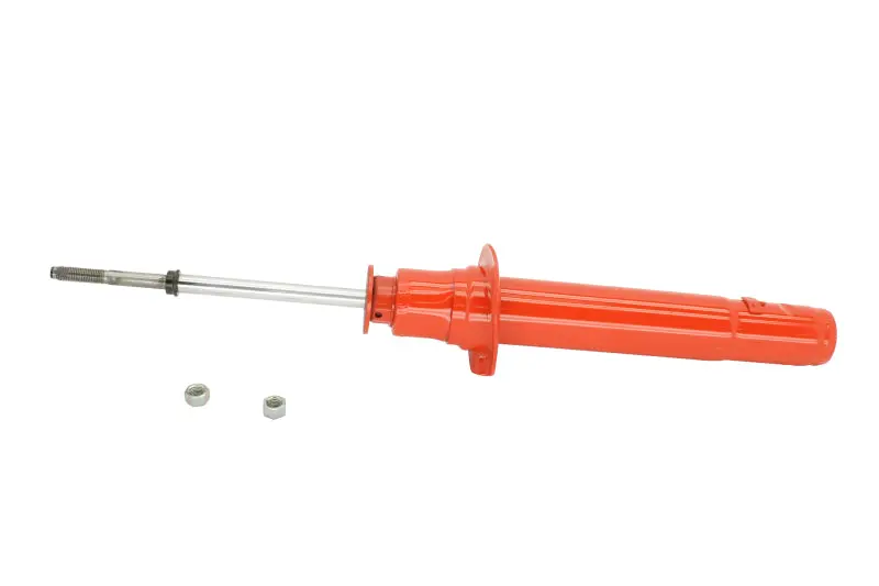 Kyb Agx Adjustable Shocks & Struts For Mitsubishi Eclipse (1995–1999) And Eagle Talon (1995–1998) 1