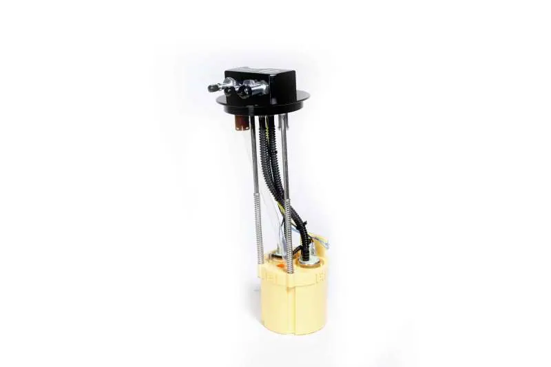 Fleece Powerflo In-Tank Lift Pump – Designed For 2007.5–2010 Gm 6.6L Duramax Diesel 1