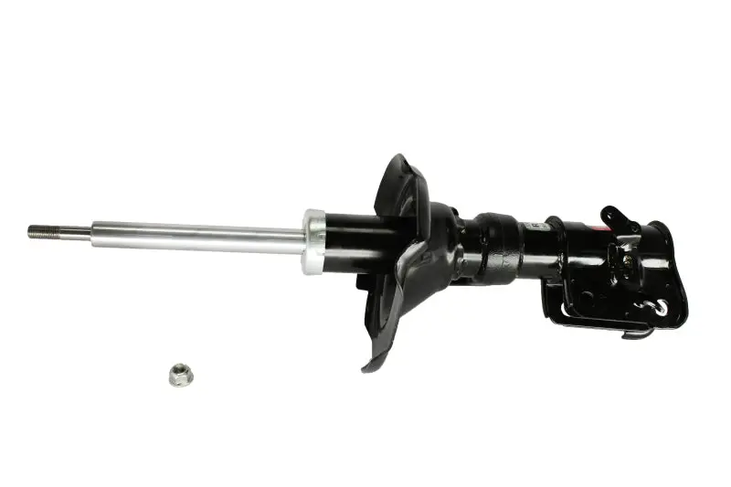 Kyb Excel-G Replacement Shock Absorber – Front Right, Compatible With 2001–2003 Acura El & 2001–2005 Honda Civic 1